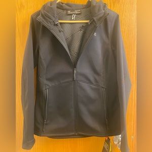 Under Armour Coat